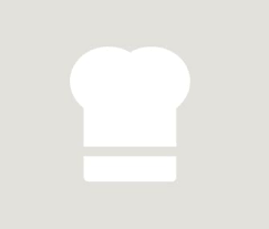 Lemon tahini dressing